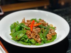 -大鸽饭(北京路店)