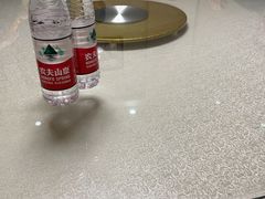 -宁邦·家宴·南京菜(红山动物园店)