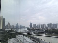-和苑酒家·一线江景(星寰店)
