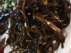 -天天渔港海鲜酒家(石浦玉泉路店)