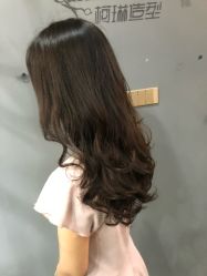 -柯琳造型直营店