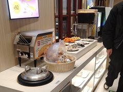 -豪享来(我格广场店)