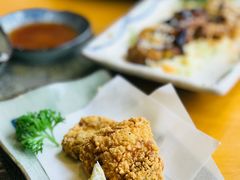 -天正河鲀·河豚亭(大连店)