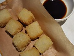 -蓉李记成都名小吃(合肥包河万达店)