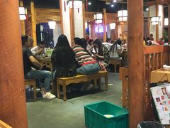 -食玉轩临江鱼捞