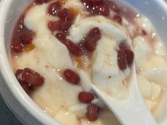 -半天妖烤鱼(方庄店)