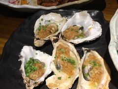 -和彩放题餐厅(酒仙桥店)