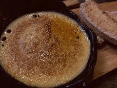 -Big Bamboo 大竹子体育主题餐厅(虹梅路店)