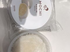 -喜茶(深圳福田星河COCO Park店)