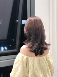 -AYO SALON