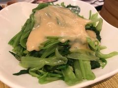 -添好运点心专门店(百老汇店)