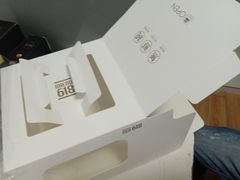 -Bread618面包生日蛋糕(欧亚商都店)