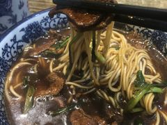-顺丰面馆(打浦店)