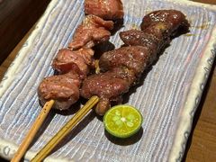 -白石的深夜食堂(济南万象城店)
