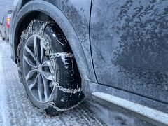-太子岭滑雪场