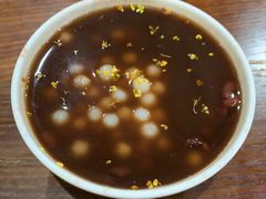 -随柳居·苏式小吃(建新巷店)