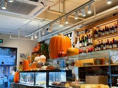 -Money Shops(愚园路店)