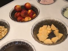 -豪客来牛排(中核世纪广场店)