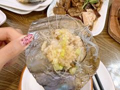 -宏记汕头白粥店(江怡店)
