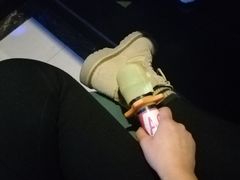 -好声音时尚量贩KTV(之心城店)