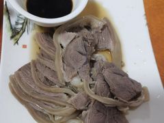 -裕华(南华东路店)