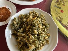 -龙翔小猪脚(龙头街店)