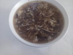 -张小文胡辣汤(龙柏新村店)