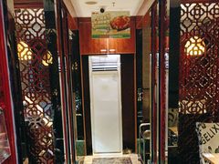 -七欣天香辣蟹火锅(上海奉贤杭州湾生活广场店)