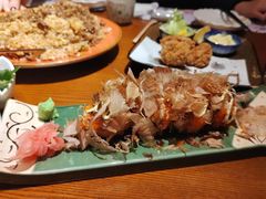 -二丁目食堂(浑南花园城店)