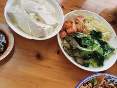 -赵姐猪耳朵饭店