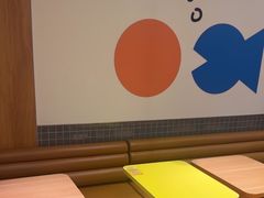 -麦当劳(安定门外大街店)