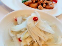 -粤珍轩.创始店.始于2001(含光门店)