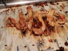 -新石器烤肉(招商1872店)