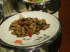 -众善素食(佛平五路店)