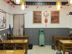 -蒋家肠旺面馆老店(合群路店)