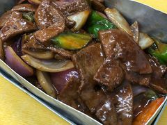 -做了不起的80后