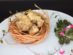 -徐州中汇国际会议中心