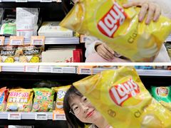 -Olé精品超市(苏州中心店)