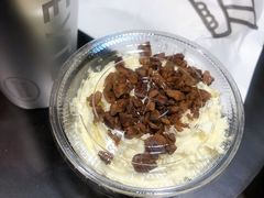 -喜茶(珠海华发商都店)
