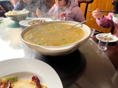 -漁耕小厨农家院(武当山店)
