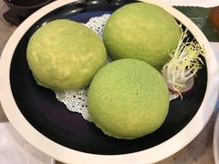-点都德(盘福楼店)