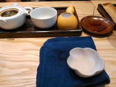 -扫雪煮茶(西村店)