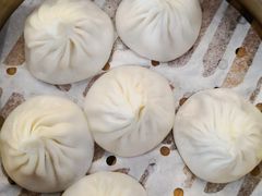 蘇小柳鲜肉小笼-苏小柳手作点心(控江旭辉分院)