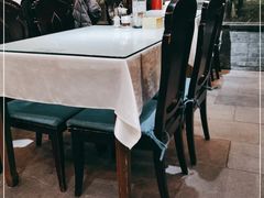 -阿西娅食府(中关村店)