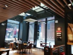 -砂之船奥特莱斯(合肥店)
