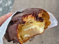 -上海哈尔滨食品厂(淮海中路店)