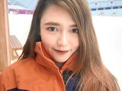 -广州热雪奇迹
