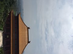 香山寺-香山寺