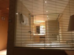 -武汉马哥孛罗酒店