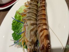 -协成海鲜火锅(海洋花园店)